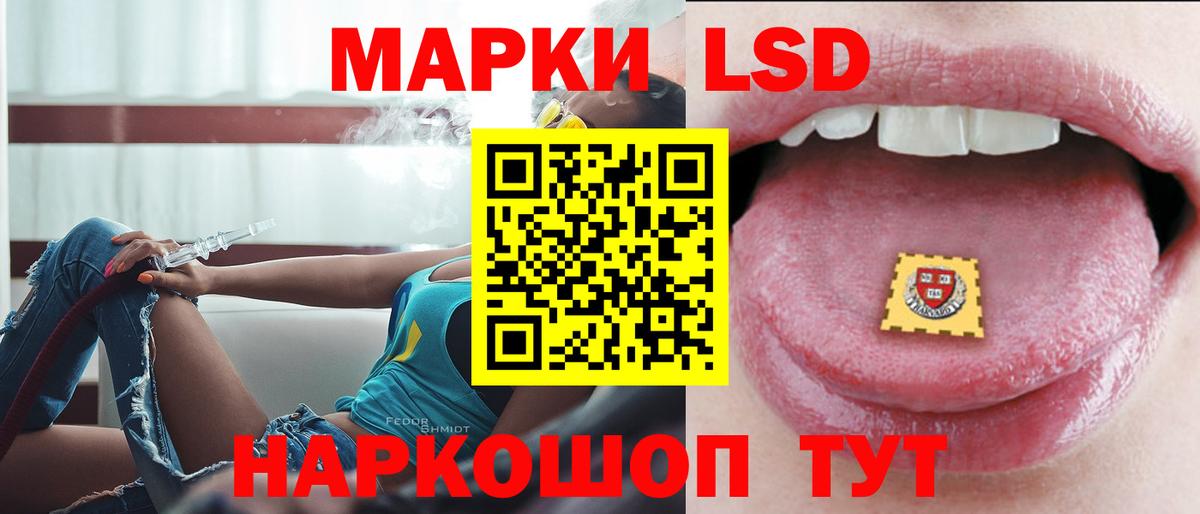 COCAIN Шали